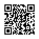 CMR1U-06M-TR13 QRCode