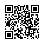 CMR1U-10-BK QRCode