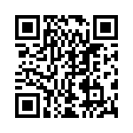 CMR1U-10M-TR13 QRCode