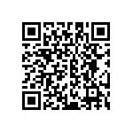 CMR200T32768DZYT QRCode