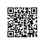 CMR200T32768EZYT QRCode