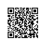 CMR250T32-000KAZF-UT QRCode