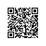 CMR250T60-000KAZF-UT QRCode