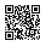 CMR2U-06-BK QRCode