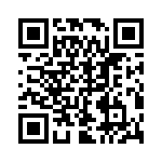 CMR3000-D01 QRCode