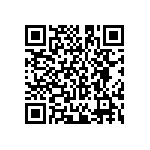 CMR309T-12-000MABJ-UT QRCode