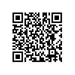 CMR309T-24-000MABJ-UT QRCode