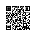 CMR309T-8-000MABJ-UT QRCode