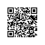 CMR309T16-000MABJTR QRCode