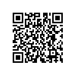 CMR309T24-576MABJTR QRCode