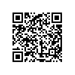 CMR309T48-000MABJTR QRCode