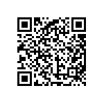 CMR309T49-152MABJTR QRCode