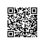 CMR309T5-000MABJTR QRCode