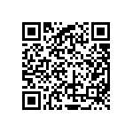 CMR309T7-3728MABJTR QRCode