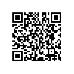 CMR310T-3-6864MABJ-UT QRCode