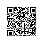 CMR310T3-579545MABJTR QRCode