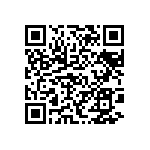 CMR310T3-6864MABJTR QRCode