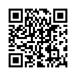 CMR3U-06M-TR13 QRCode