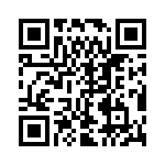 CMR3U-10-TR13 QRCode