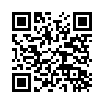 CMRA2435 QRCode