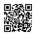 CMRA4835 QRCode