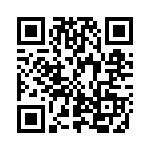 CMRA4835E QRCode