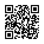 CMRA4845 QRCode