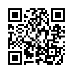 CMRA6065 QRCode