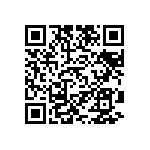 CMRB1-39125-15-T QRCode