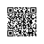 CMRB1-39125-30-T QRCode