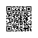 CMRB1-39125-50-T QRCode