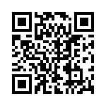 CMRD2445 QRCode