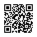 CMRD4835-10 QRCode