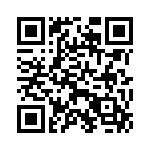 CMRD6035 QRCode