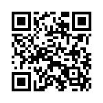 CMRD6065-10 QRCode