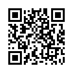 CMS82C55AZ96 QRCode