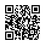 CMSD2838-TR QRCode