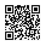 CMSD4448-TR QRCode