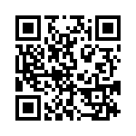 CMSD6001S-TR QRCode