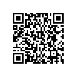 CMSH1-100M-TR13 QRCode