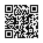 CMSH2-100-BK QRCode