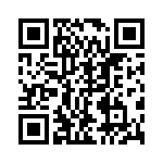 CMSH2-20L-TR13 QRCode