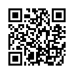 CMSH2-20M-BK QRCode