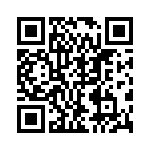 CMSH2-40L-TR13 QRCode