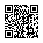 CMSH2-40M-TR13 QRCode