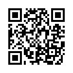 CMSH3-100M-BK QRCode