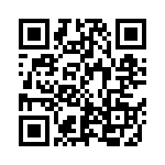 CMSH3-20M-TR13 QRCode