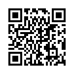 CMSH3-40-TR13 QRCode