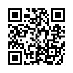 CMSH3-40M-BK QRCode