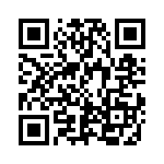 CMSH3-60-BK QRCode